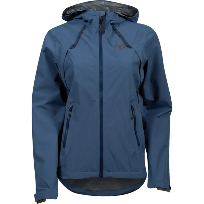 Pearl izumi outlet cycling rain jacket