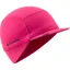 Madison Unisex Isoler Merino Winter Cycling Cap In Pink