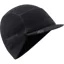 Madison Unisex Isoler Merino Winter Cycling Cap In Black