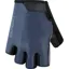 Madison DeLux GelCel Womens Gloves in Navy Haze Blue 