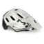 MET Roam MIPS MTB Helmet - Iridescent White