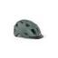 Mobilite MIPS Leisure / Urban / E-bike Cycling Helmet - Sage Green