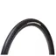 Panaracer GravelKing SK TLC Folding Tyre - Black