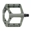 HT PA32 Supreme-C MTB Pedals 9/16 - Olive Green