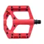 HT PA32 Supreme-C MTB Pedals 9/16 - Red