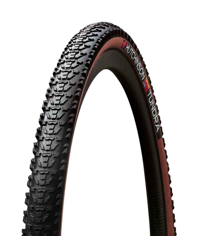 Tyres & Tubes | Drover Cycles