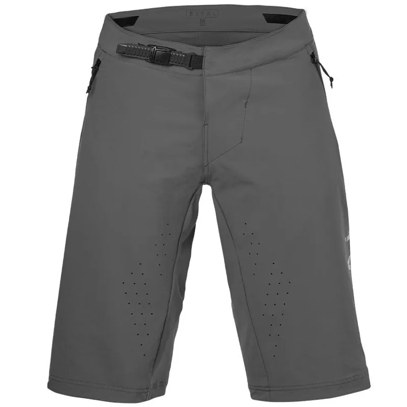 royal mtb shorts