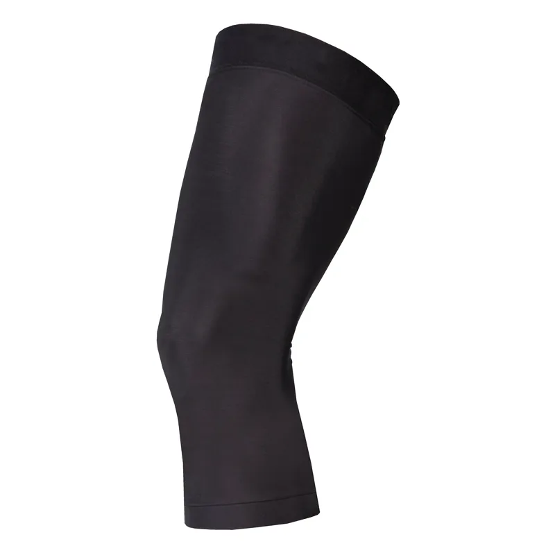 Endura FS260 Thermal Cycling Knee Warmer - Black