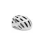 MET Miles Urban / Road Cycling Helmet - White