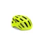 MET Miles Urban / Road Cycling Helmet - Yellow
