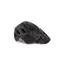 MET Roam MIPS MTB / Enduro Bike Helmet Stromboli Black	