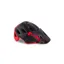 MET Roam MTB / Enduro Bike Helmet Black / Red