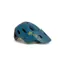 MET Roam MTB / Enduro Bike Helmet Legion Blue / Sand	