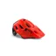 MET Roam MTB / Enduro Bike Helmet Red	