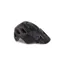 MET Roam MTB / Enduro Bike Helmet Stromboli Black