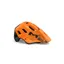 MET Roam MIPS MTB / Enduro Bike Helmet Orange / Black