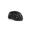 MET Vinci MIPS Ce Road Bike Helmet Black