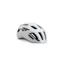 MET Vinci MIPS Road Bike Helmet White