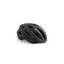 MET Idolo Road Cycling Helmet - Matte Black