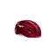 MET Vinci MIPS Road Bike Helmet Red