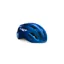 MET Vinci MIPS Road Cycling Helmet - Metallic Blue