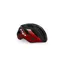 MET Idolo Road Cycling Helmet Black / Red