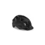 MET Mobilite MIPS Urban Bike Helmet Black