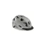 MET Mobilite MIPS Urban Bike Helmet Grey