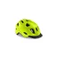 MET Mobilite MIPS Leisure / Urban / E-bike Cycling Helmet - Yellow