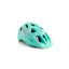 MET Eldar MTB Kids / Youth Baby Blue Bike Helmet 52-57cm