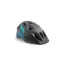 MET Eldar MTB Kids / Youth Grey Texture Bike Helmet 52-57cm