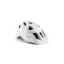 MET Eldar Kids / Youth MTB Helmet - 52-57cm - Iridescent White