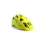 MET Eldar MTB Kids / Youth Lime Green Bike Helmet 52-57cm