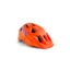 MET Eldar MTB Kids / Youth Orange Bike Helmet 52-57cm