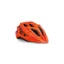 MET Crackerjack Childrens Bike Helmet - Unisize 52-57cm - Matte Orange