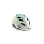 MET Elfo Childs Bicycle Helmet - 46-53cm - Iridescent White