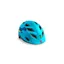 MET Genio Blue Dinosaurs Childs Bike Cycle Helmet 52-57cm	