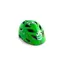  MET Genio Green Monsters Childs Bike Cycle Helmet 52-57cm