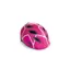 MET Genio Pink Stars Childs Bike Cycle Helmet 52-57cm