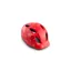 MET Super Buddy Childs Bicycle Helmet - 52-57cm - Red Animals