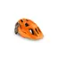 MET Eldar MTB Kids / Youth Octopus Orange Bike Helmet 52-57cm