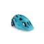 MET Eldar Kids / Youth MTB Helmet - 52-57cm - Blue Shark