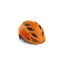 MET Genio Jungle Orange Childs Bike Cycle Helmet 52-57cm	