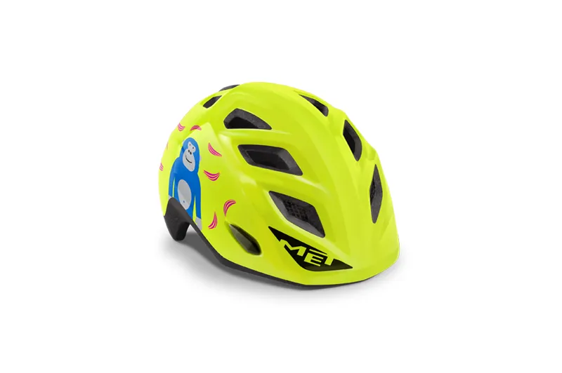 bell hub adult commuter bike helmet (Agent Matte/Gloss Black (2019), Small) : Sports & Outdoors Louis Vuitton Blue Checkered Color:Karve Matt Black/White/Red Rainbow Complies with the U.S
