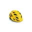 MET Genio Yellow Lion Childs Bike Cycle Helmet 52-57cm	