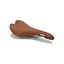 Charge Spoon Cromo Saddle in Bourbon