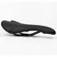 Charge Spoon Cromo Saddle in Black