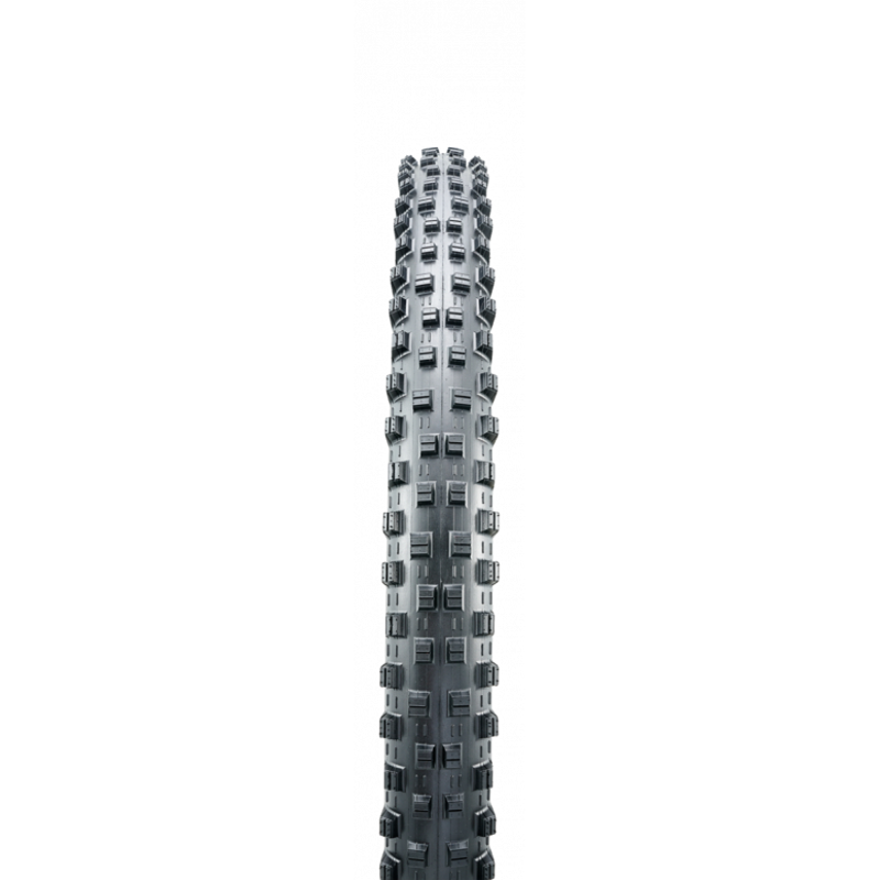 Maxxis Shorty Folding 3C MaxxGrip Double Down Tubeless Ready MTB Tyre-1