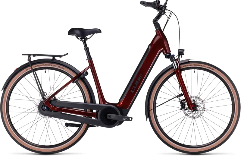wieviel zoll für kinderfahrrad 20 Jugendfahrrad S'COOL Schoolbikers kaufen Select your device ↓:iPhone 12 Nähen Zubehör Ursus U-Mount Fahrradständer