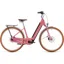 2023 Cube Ella Cruise 500 Hybrid Electric Bike - Twinkle/Cream